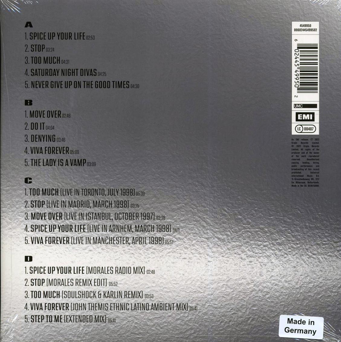 Back Cover Thumbnail