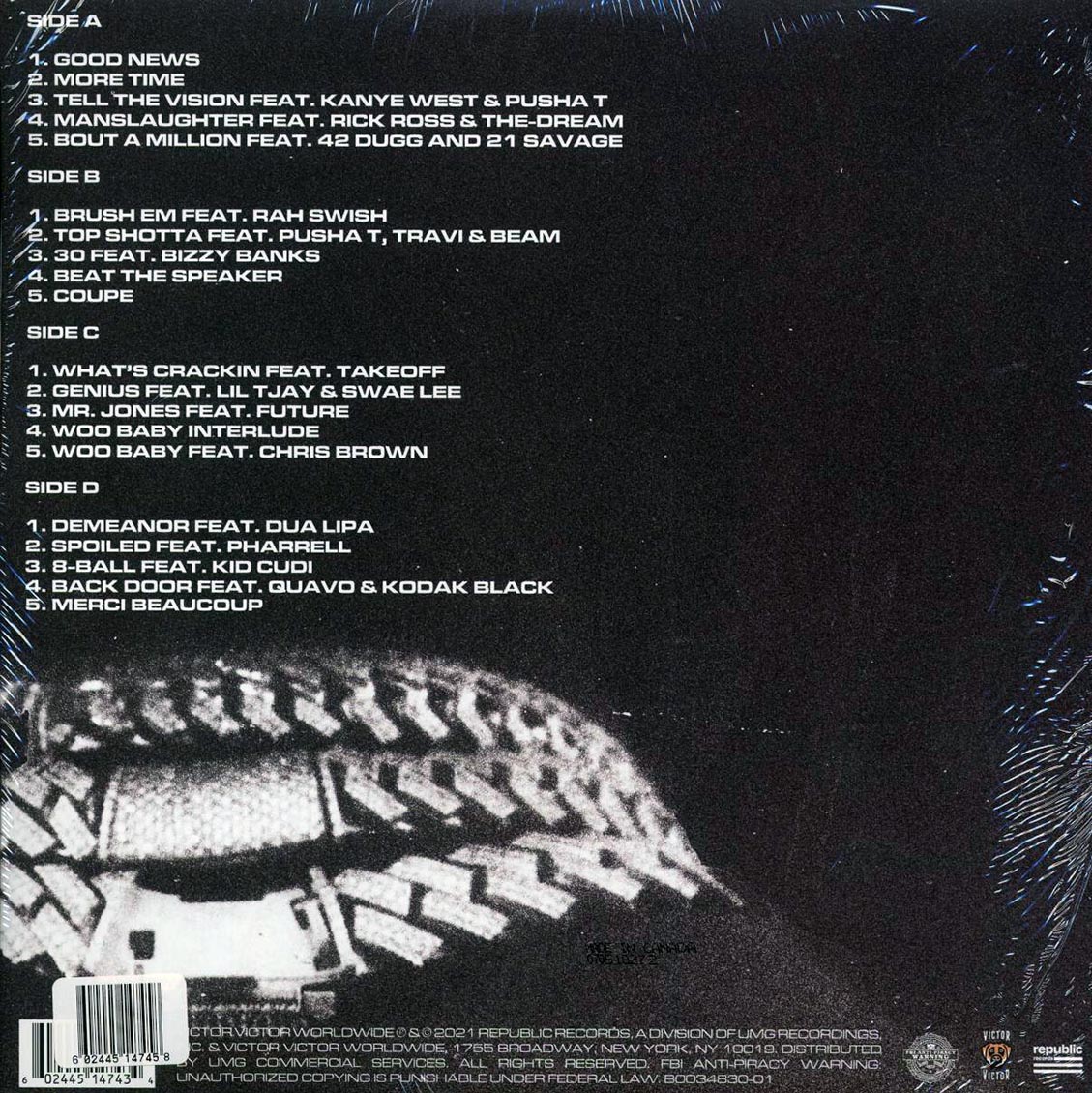 Back Cover Thumbnail