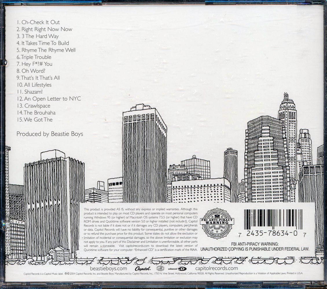 Back Cover Thumbnail