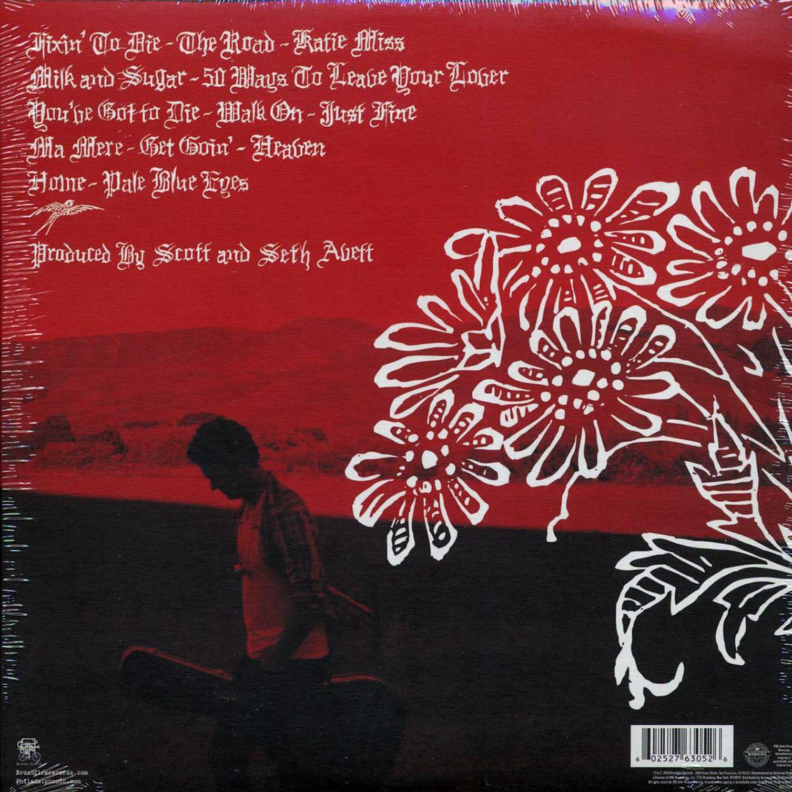 Back Cover Thumbnail
