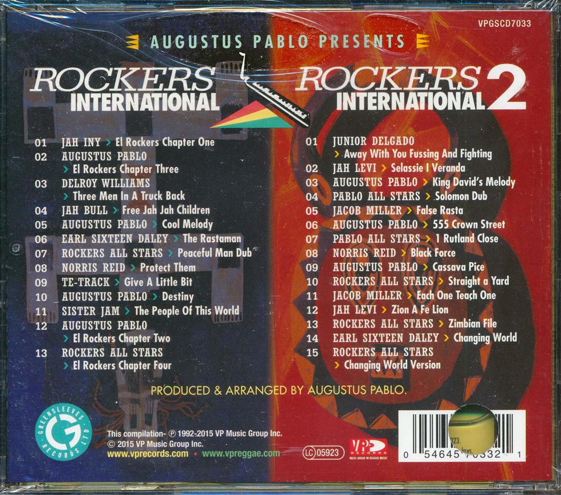 Back Cover Thumbnail