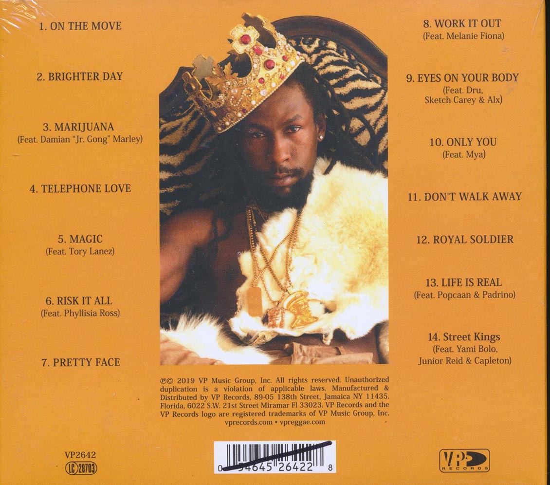 Back Cover Thumbnail