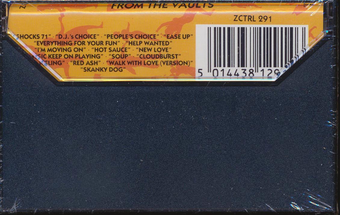 Back Cover Thumbnail