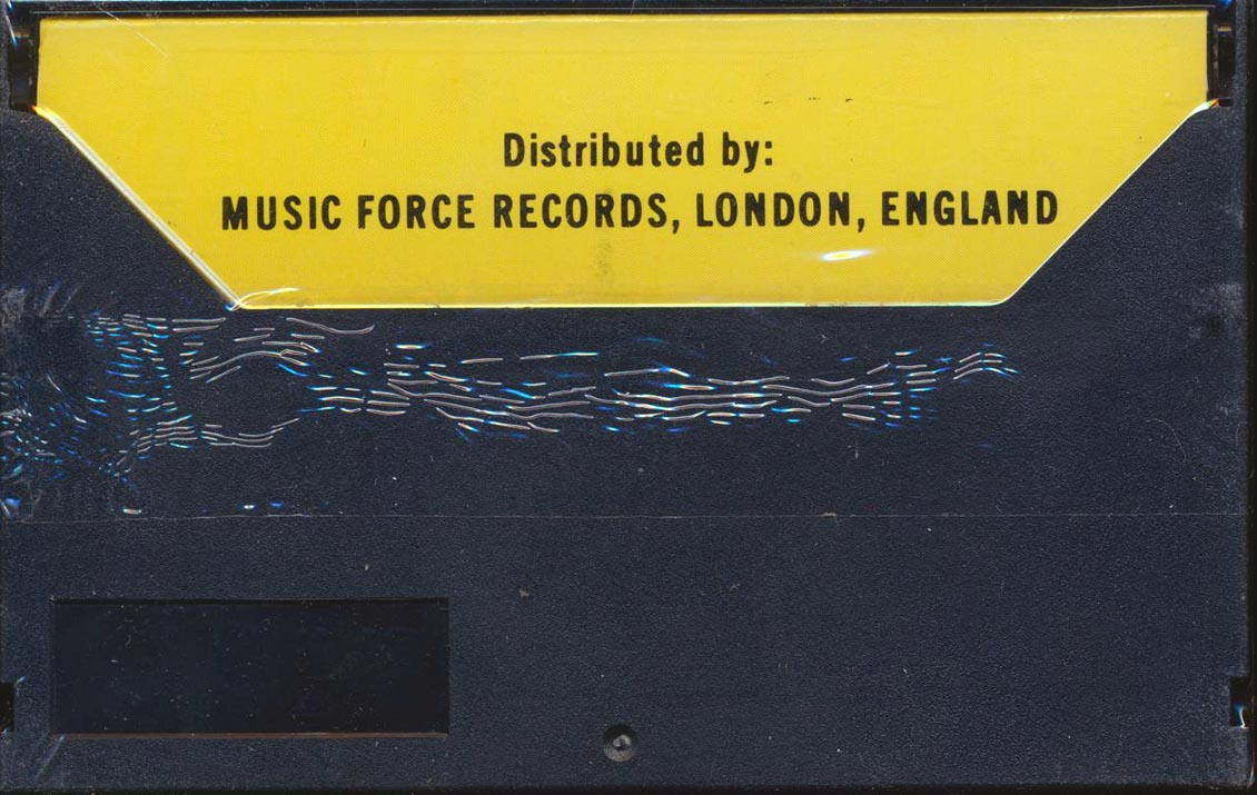 Back Cover Thumbnail