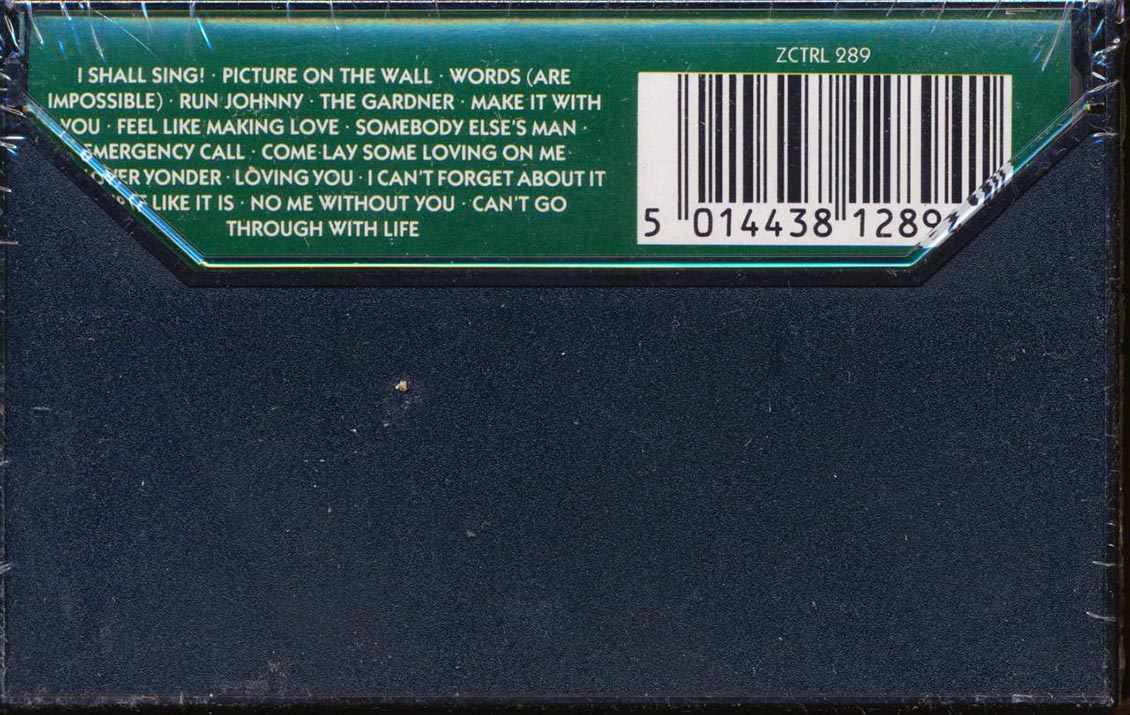 Back Cover Thumbnail