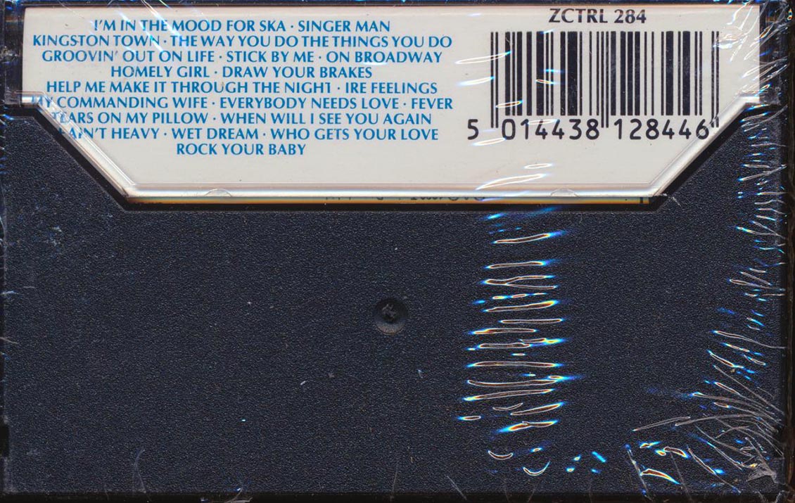 Back Cover Thumbnail
