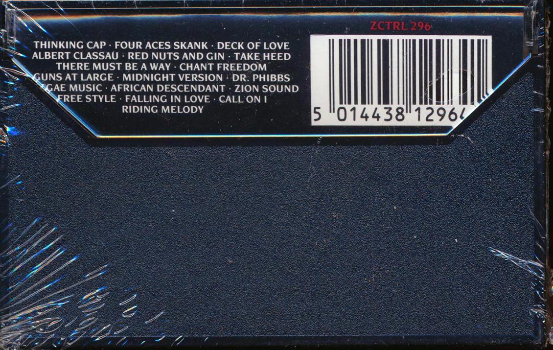 Back Cover Thumbnail