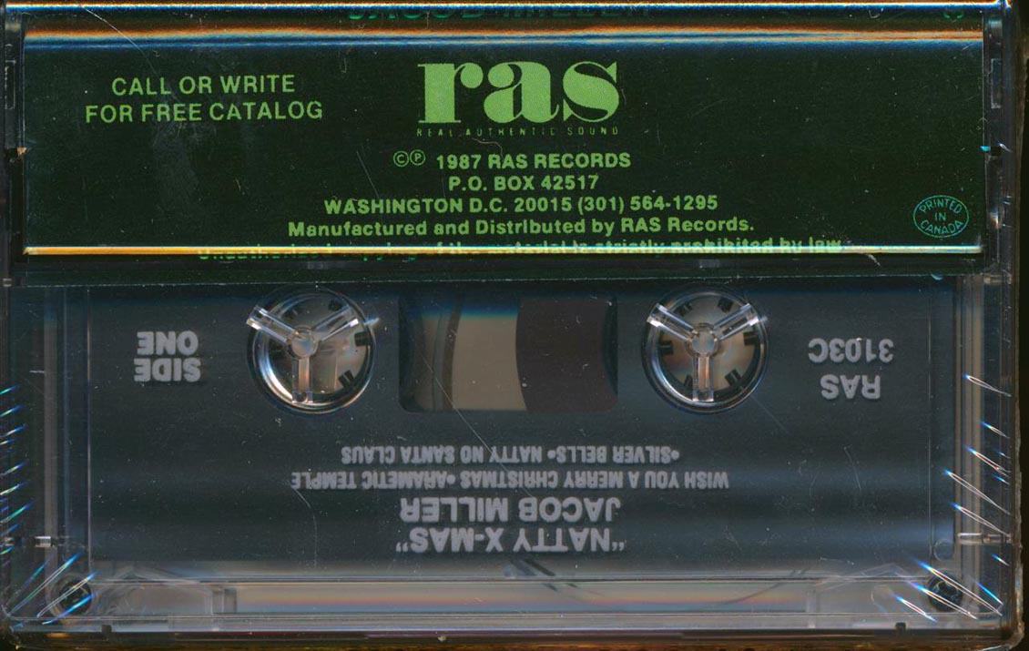 Back Cover Thumbnail