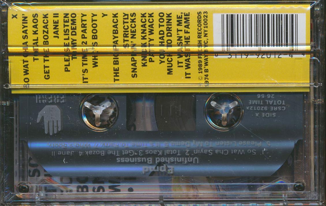 Back Cover Thumbnail