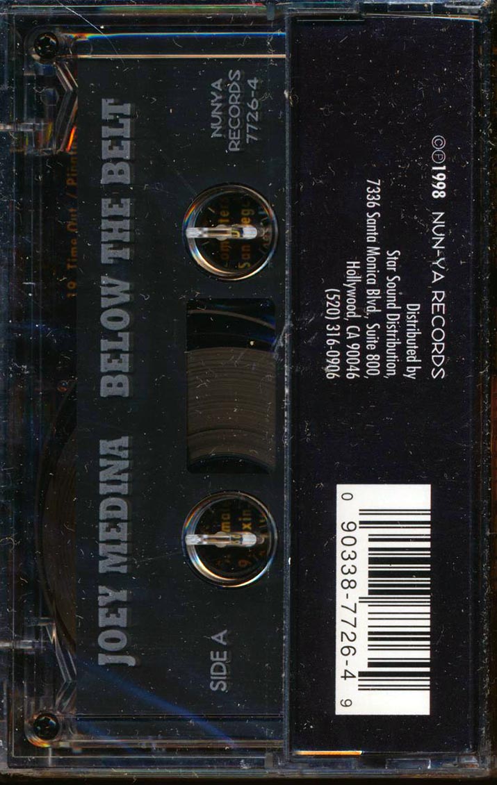 Back Cover Thumbnail