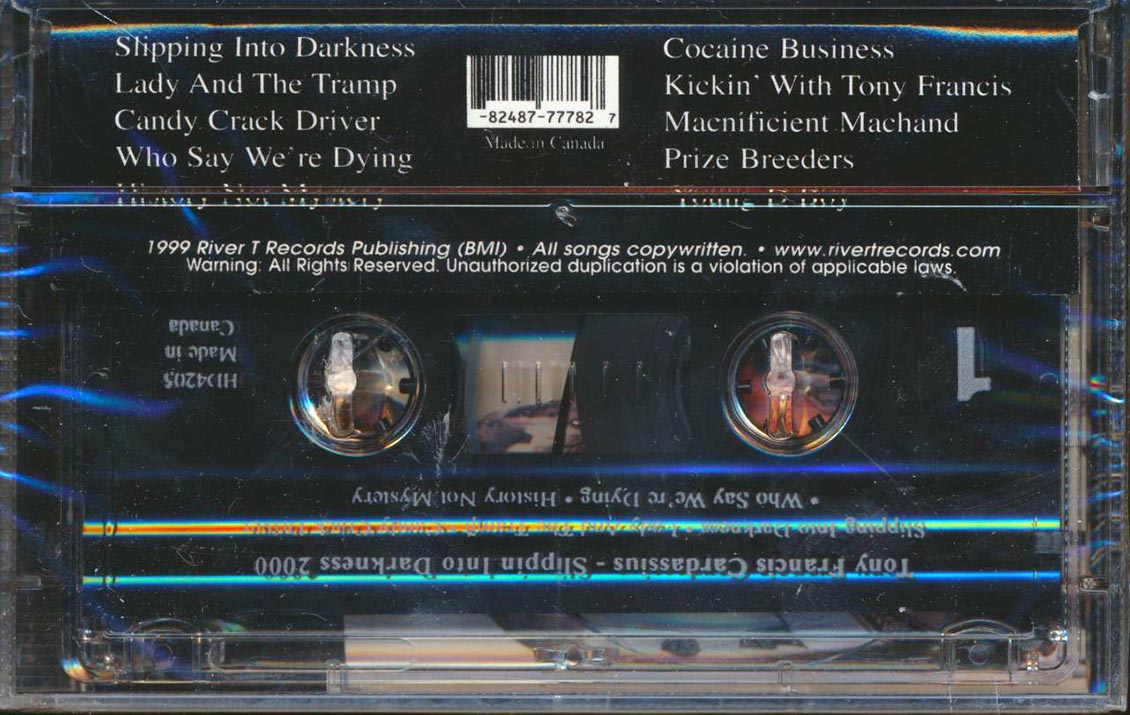 Back Cover Thumbnail