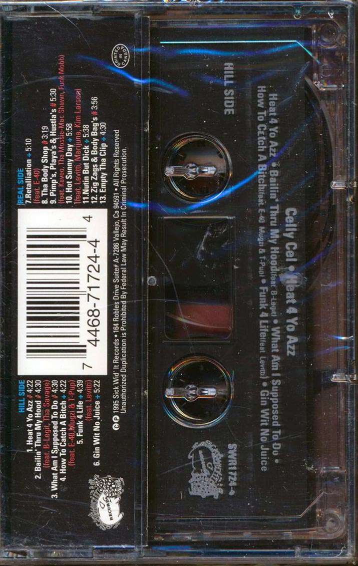 Back Cover Thumbnail