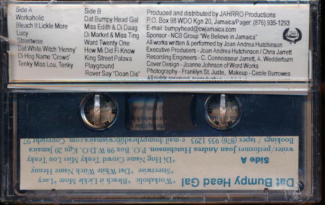 Back Cover Thumbnail