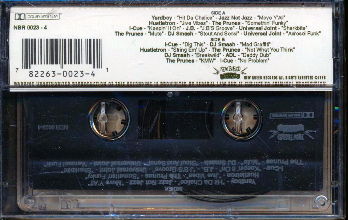 Back Cover Thumbnail
