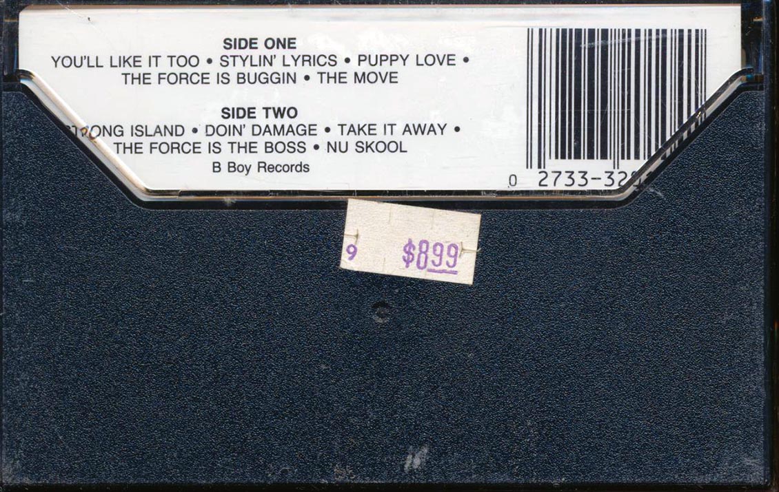 Back Cover Thumbnail