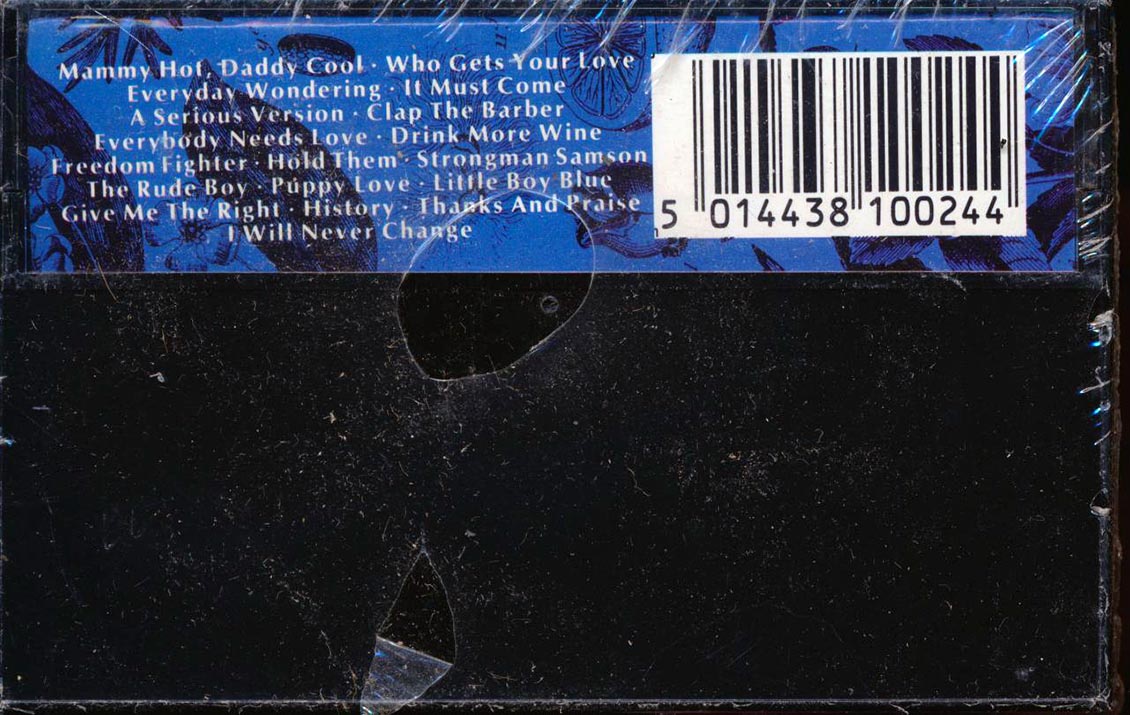 Back Cover Thumbnail