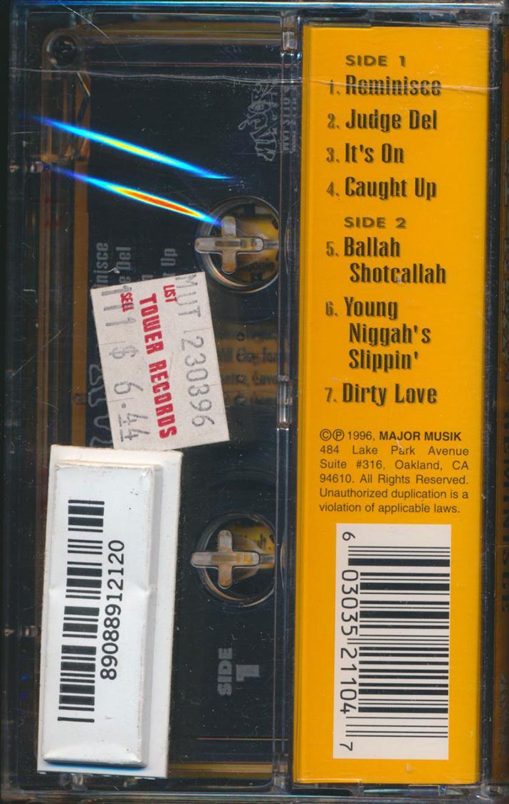 Back Cover Thumbnail