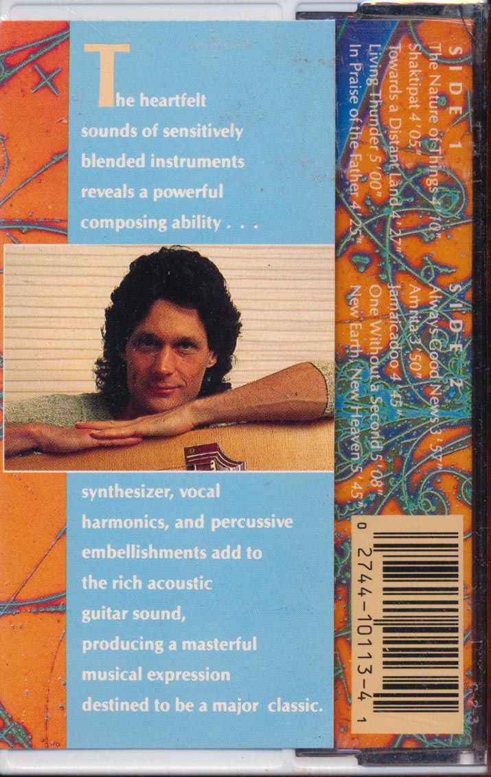Back Cover Thumbnail