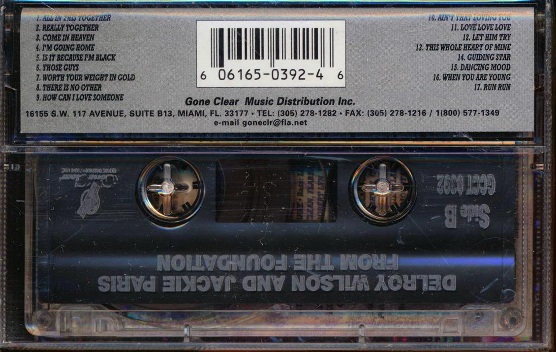 Back Cover Thumbnail