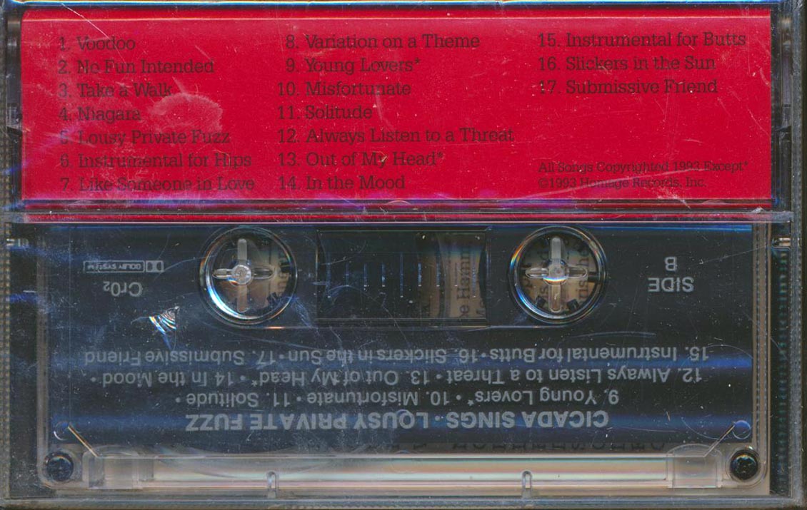 Back Cover Thumbnail
