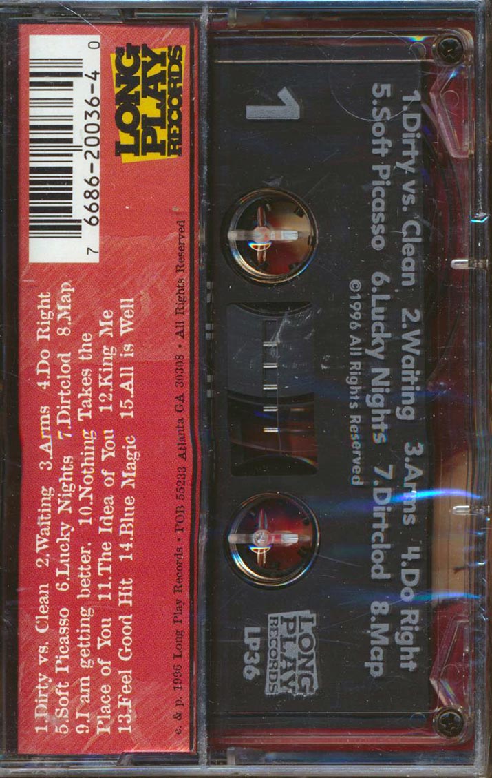 Back Cover Thumbnail