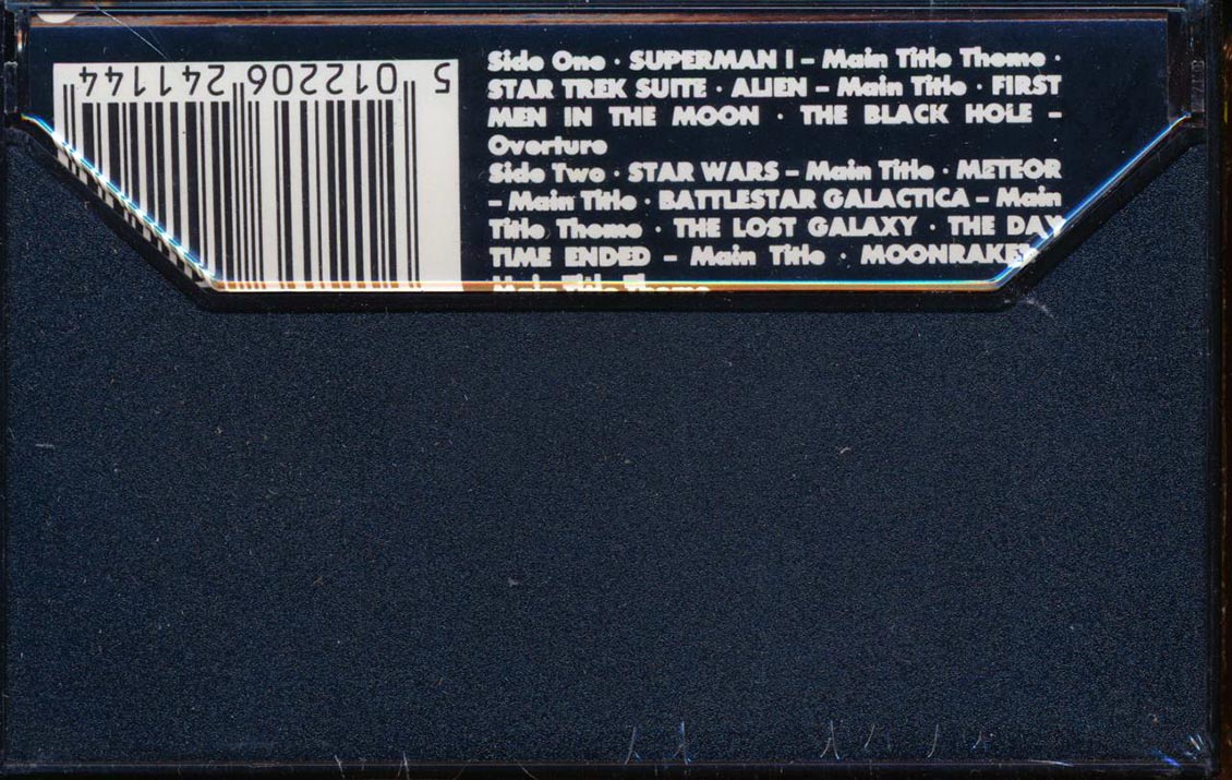 Back Cover Thumbnail