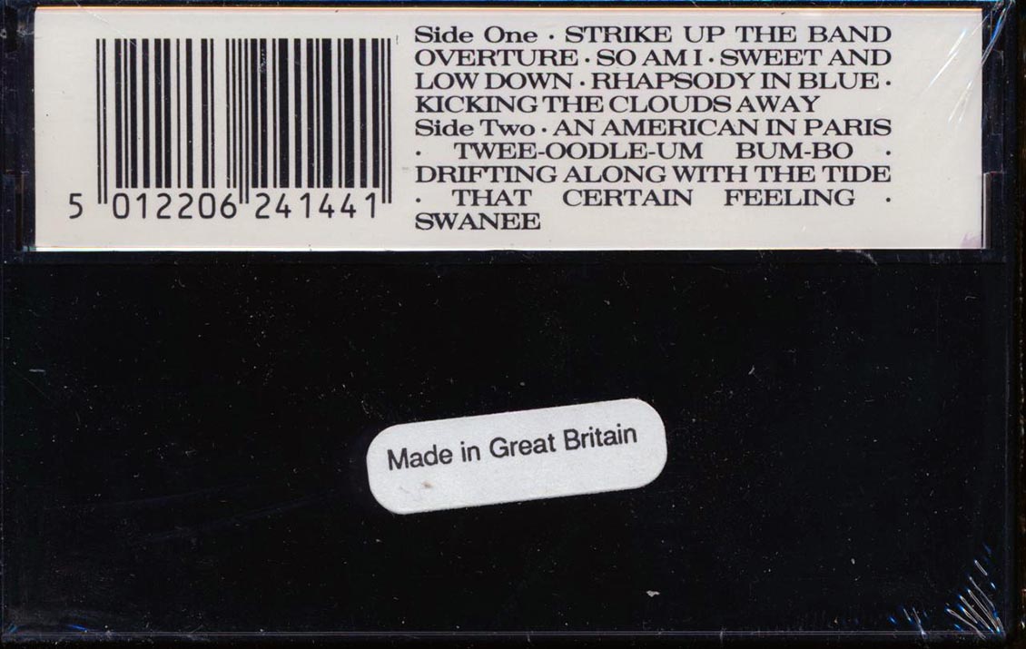 Back Cover Thumbnail