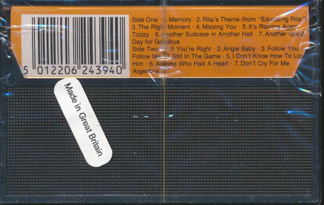 Back Cover Thumbnail