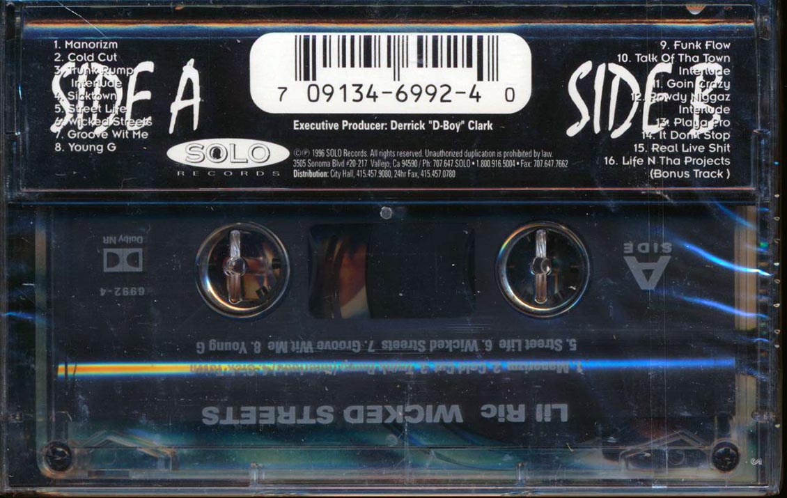 Back Cover Thumbnail