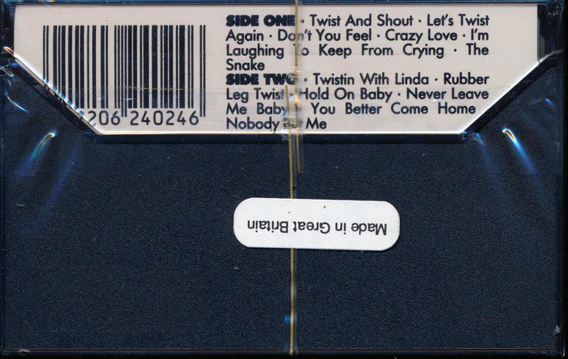Back Cover Thumbnail