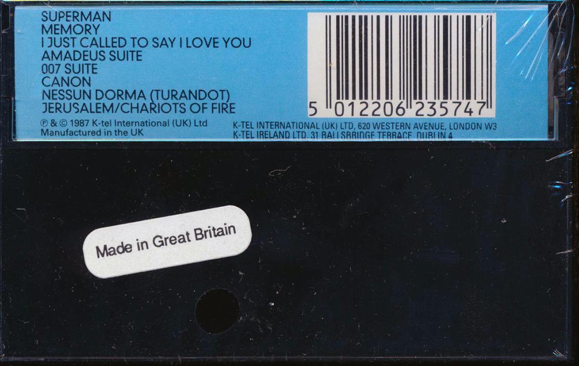 Back Cover Thumbnail