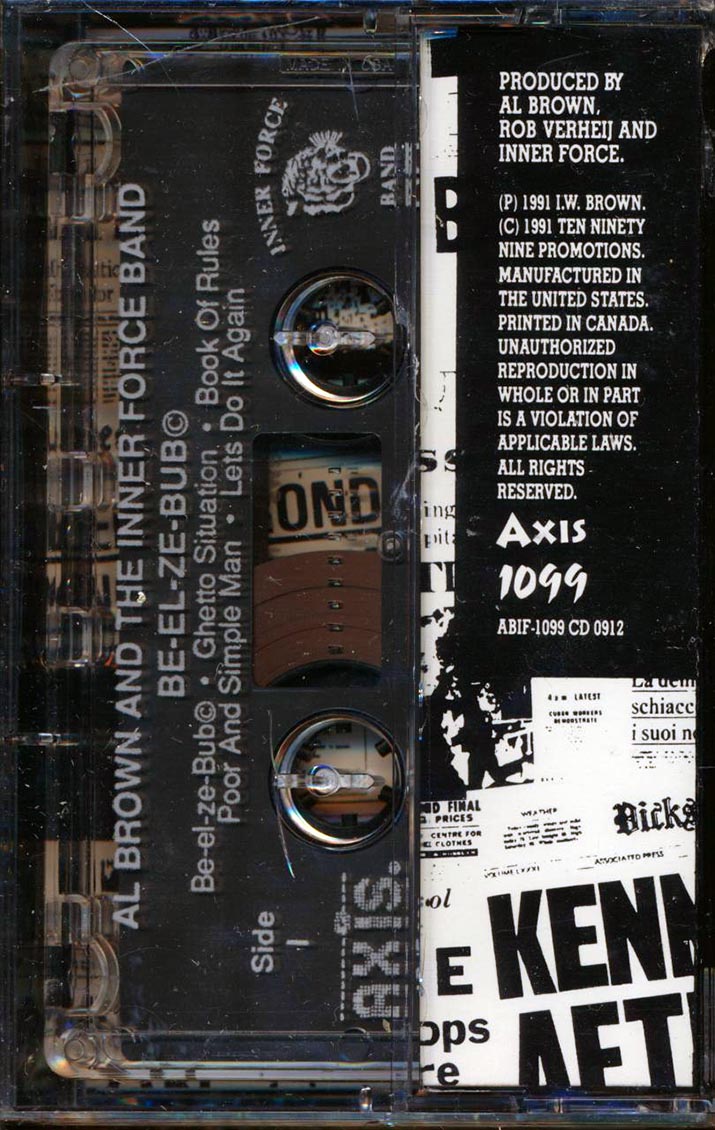 Back Cover Thumbnail