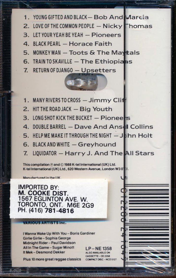 Back Cover Thumbnail