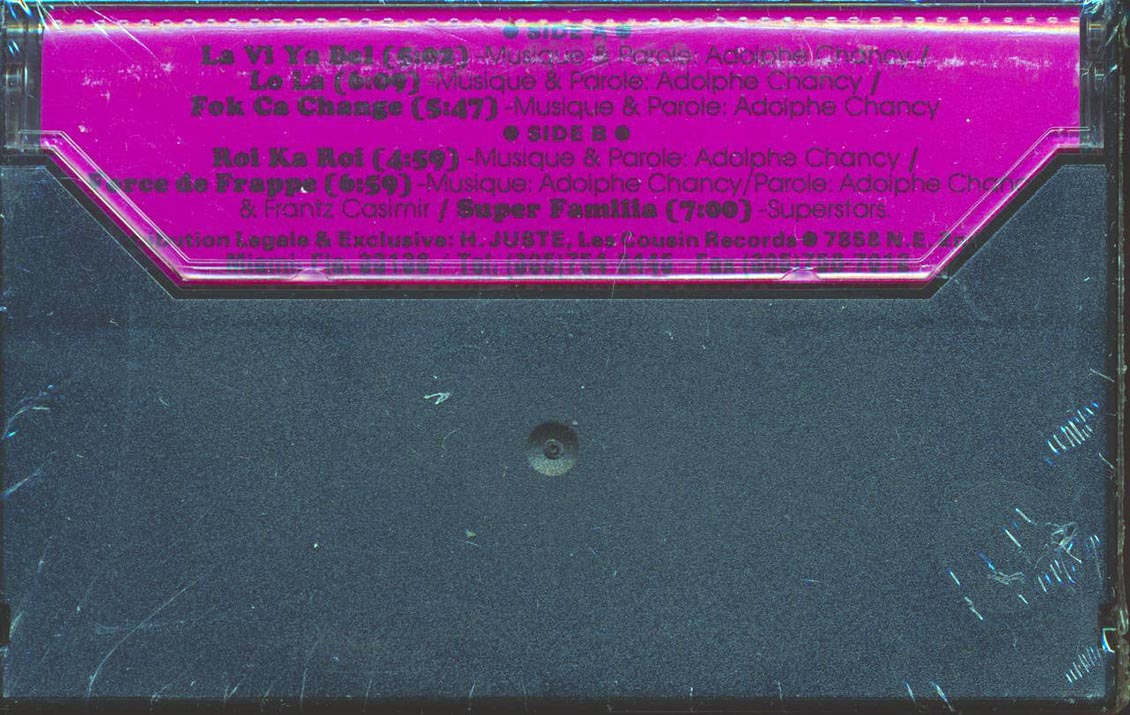 Back Cover Thumbnail