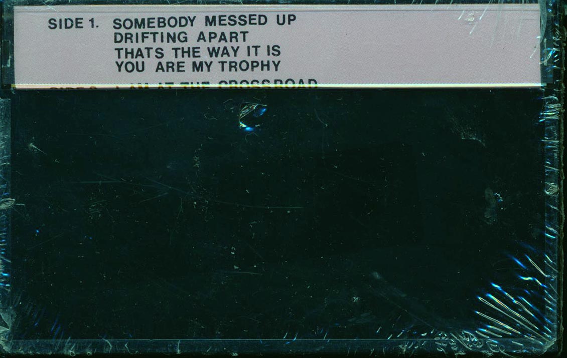 Back Cover Thumbnail