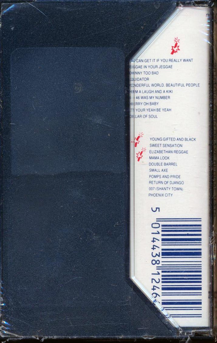 Back Cover Thumbnail
