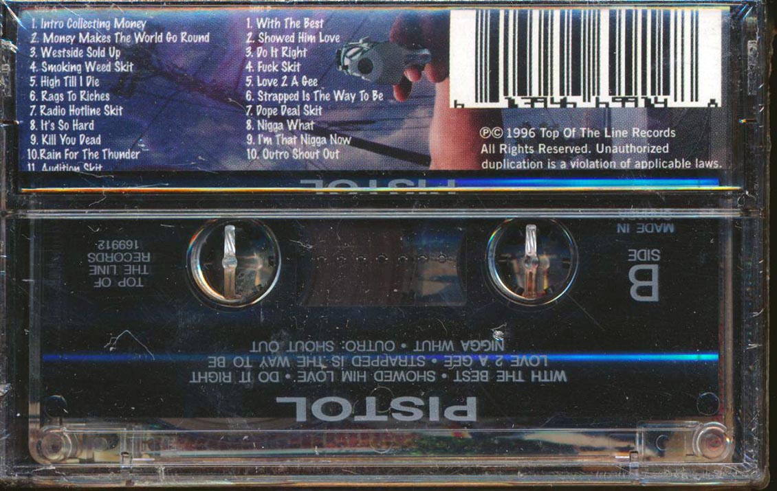 Back Cover Thumbnail