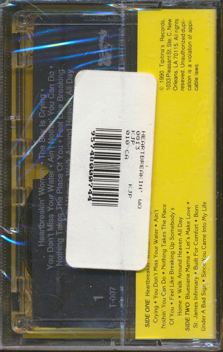 Back Cover Thumbnail
