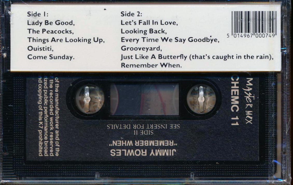 Back Cover Thumbnail