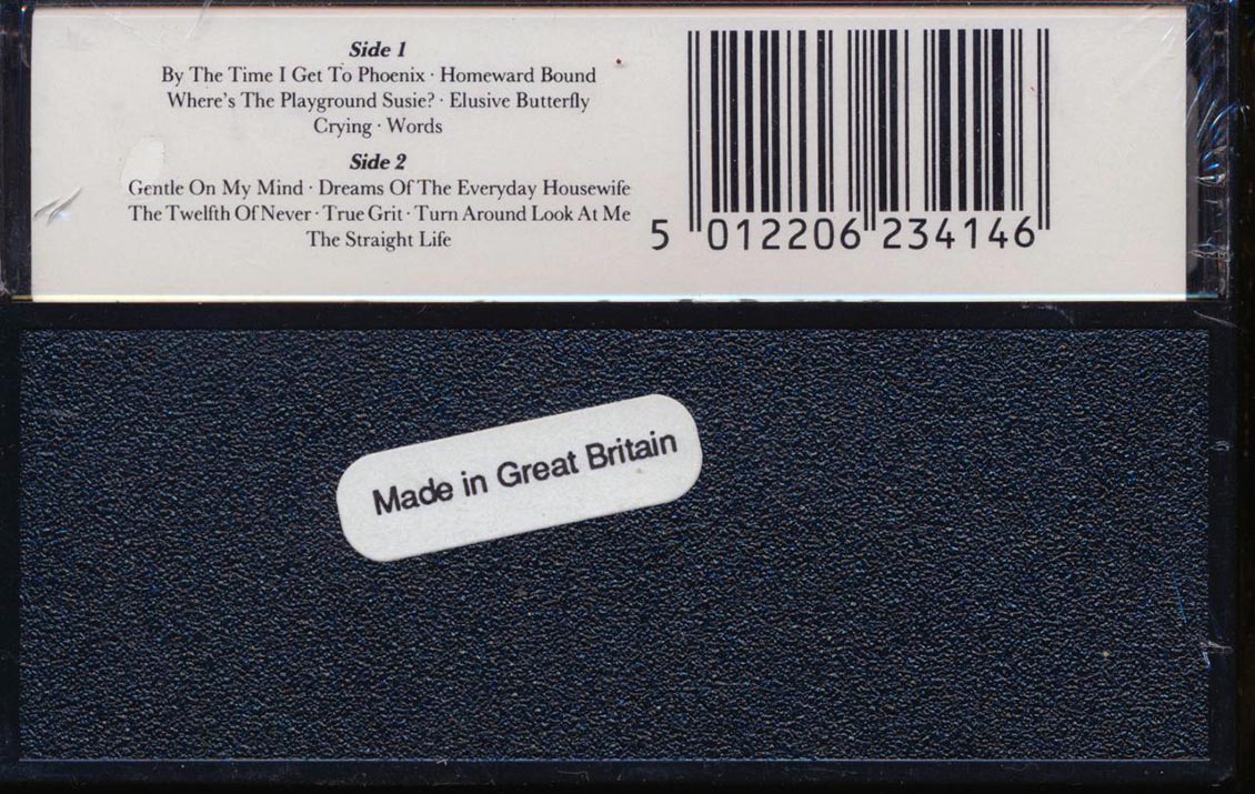 Back Cover Thumbnail