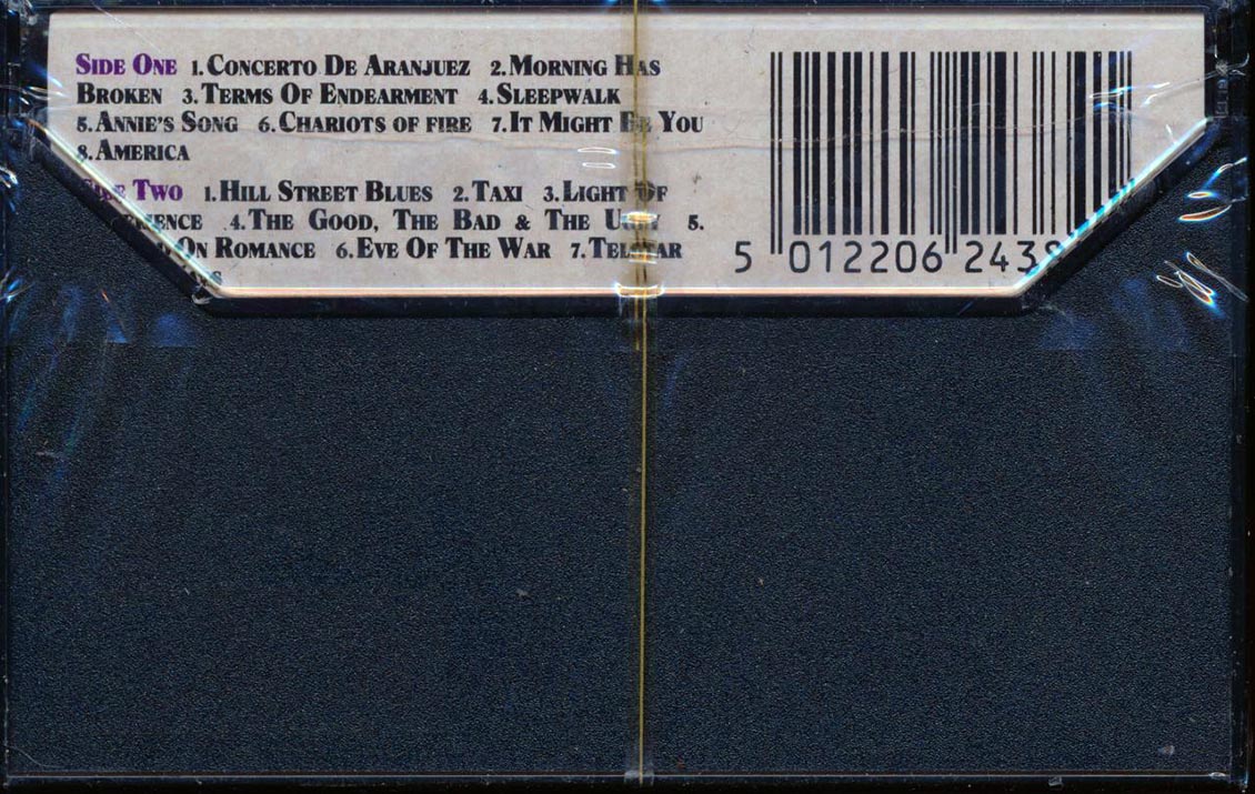 Back Cover Thumbnail