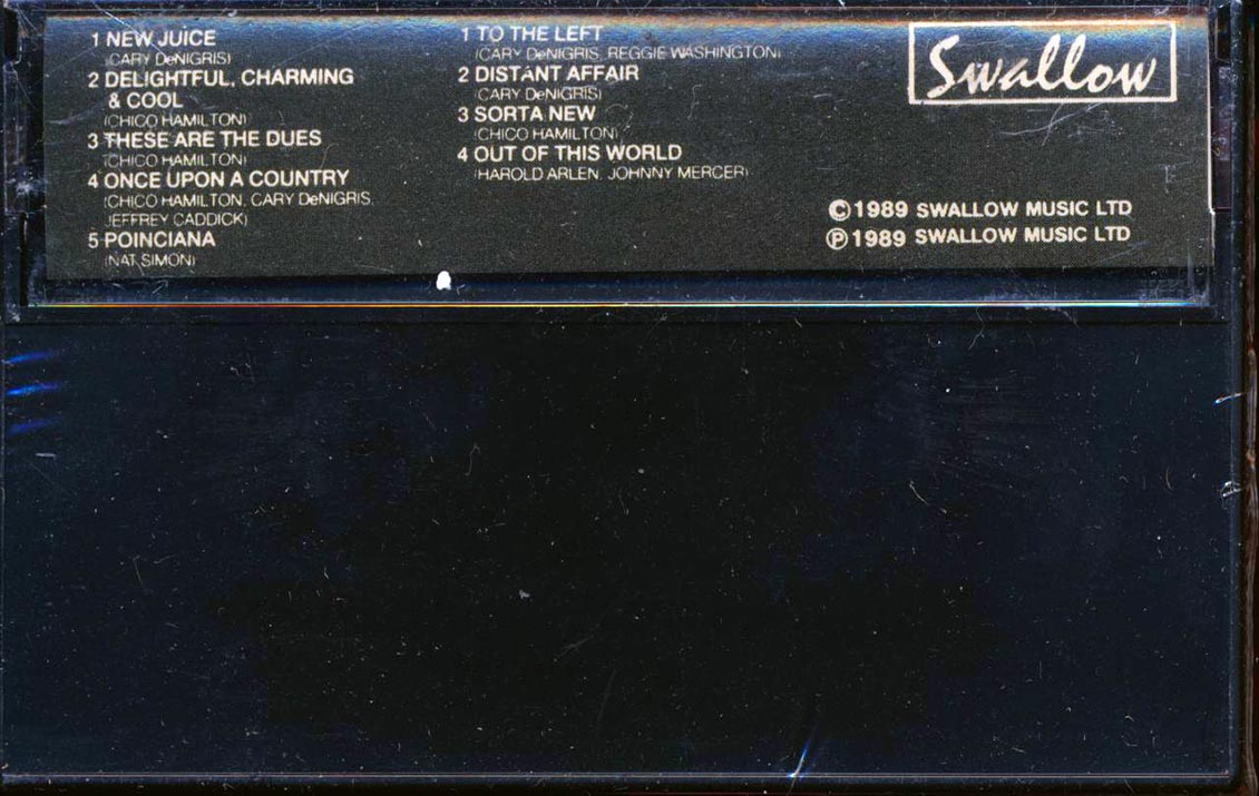 Back Cover Thumbnail