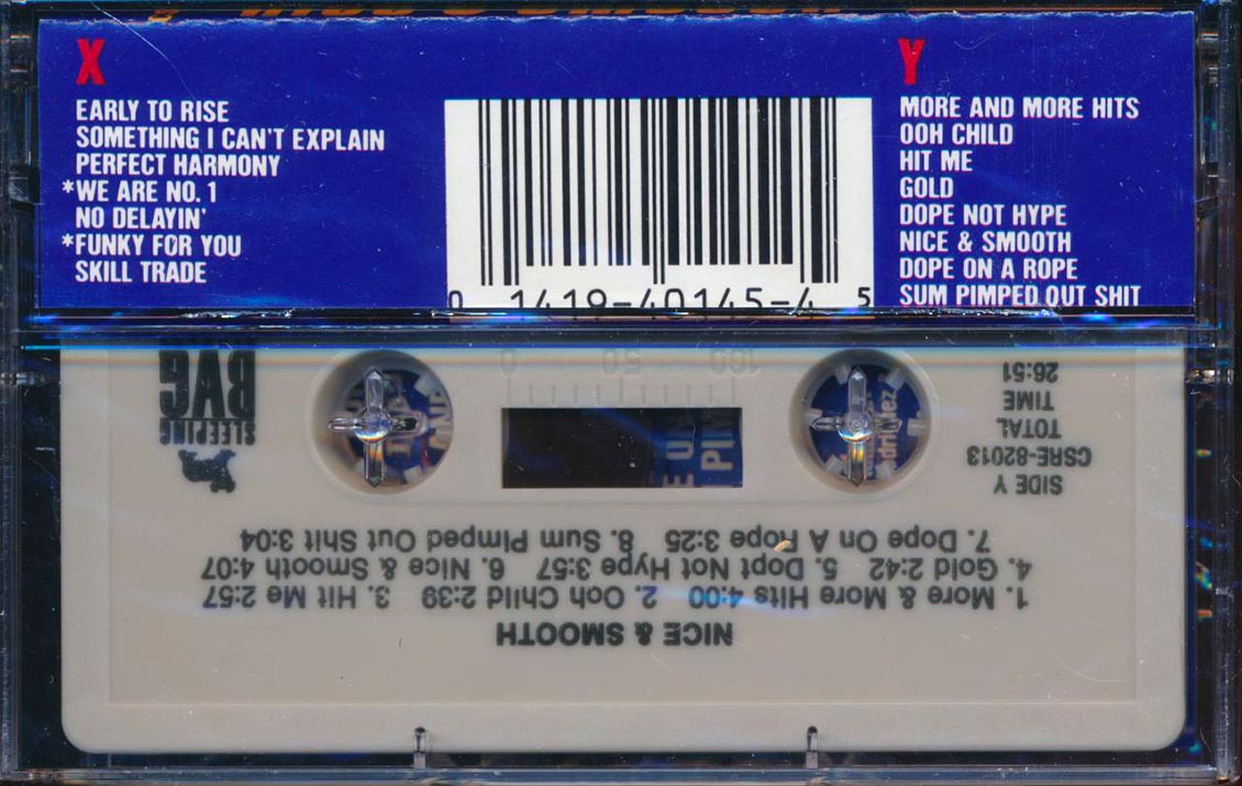 Back Cover Thumbnail