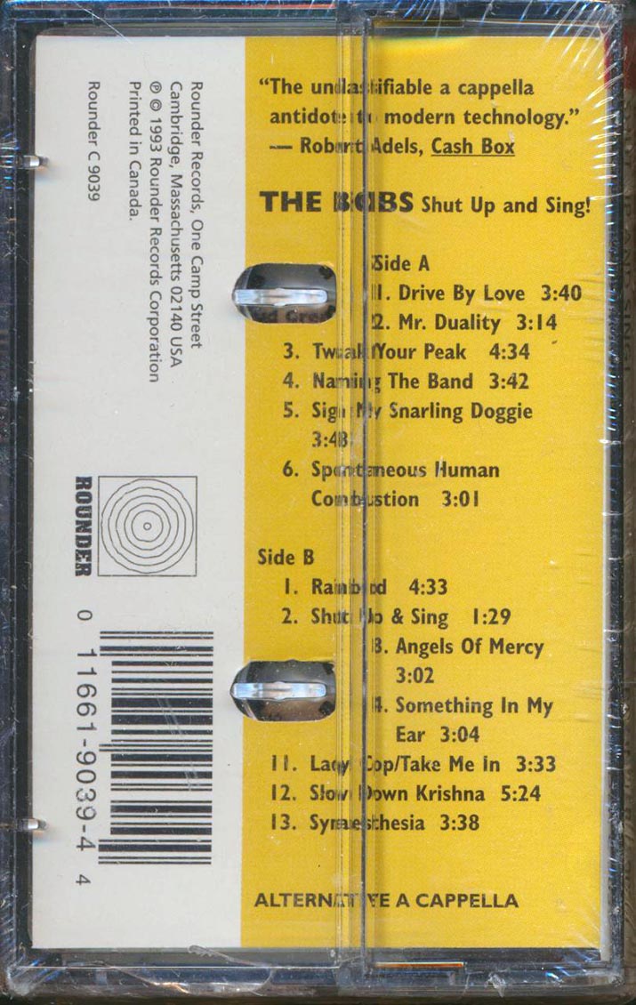 Back Cover Thumbnail