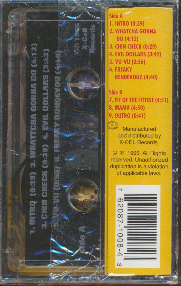 Back Cover Thumbnail