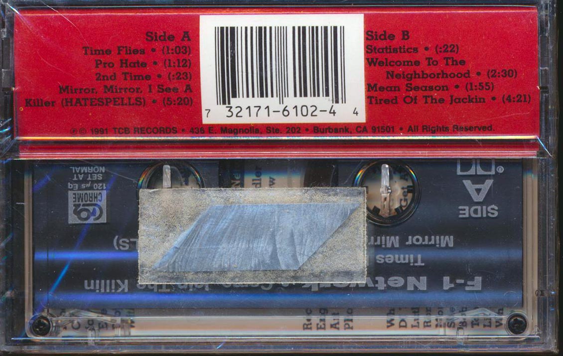 Back Cover Thumbnail