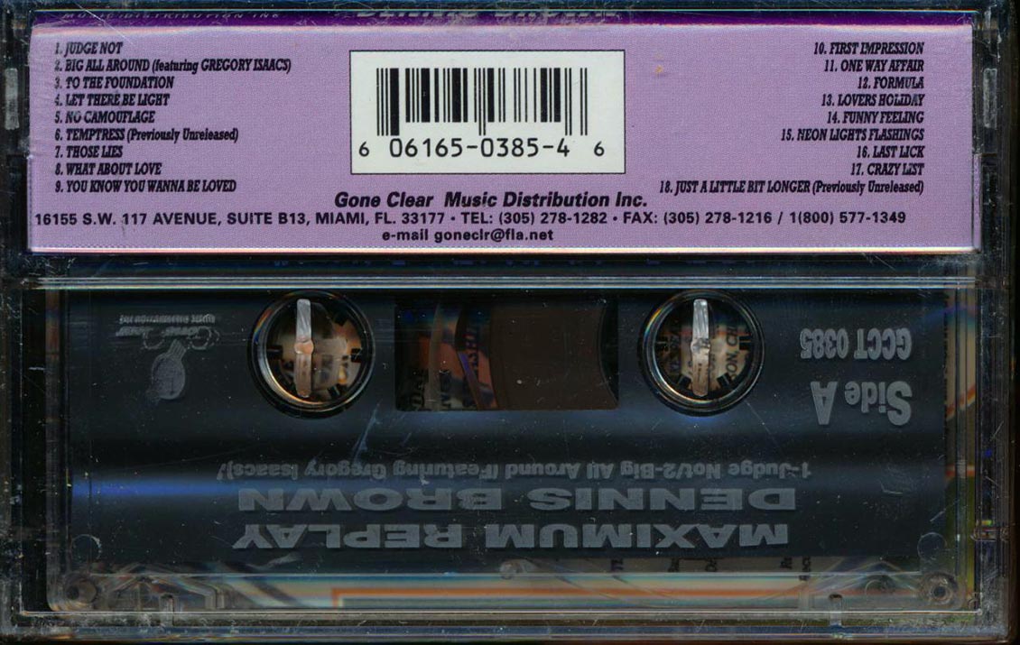 Back Cover Thumbnail