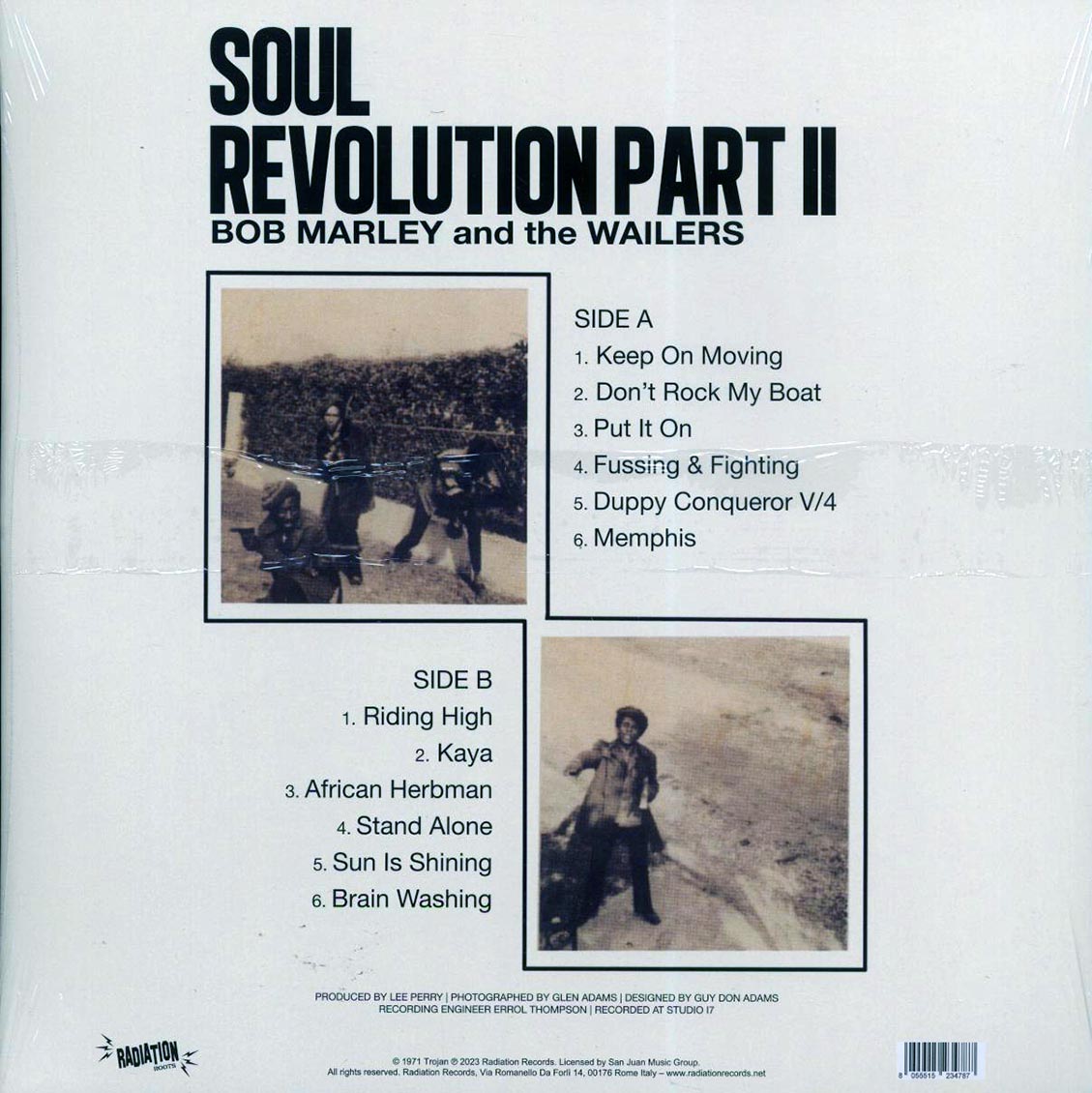 Back Cover Thumbnail