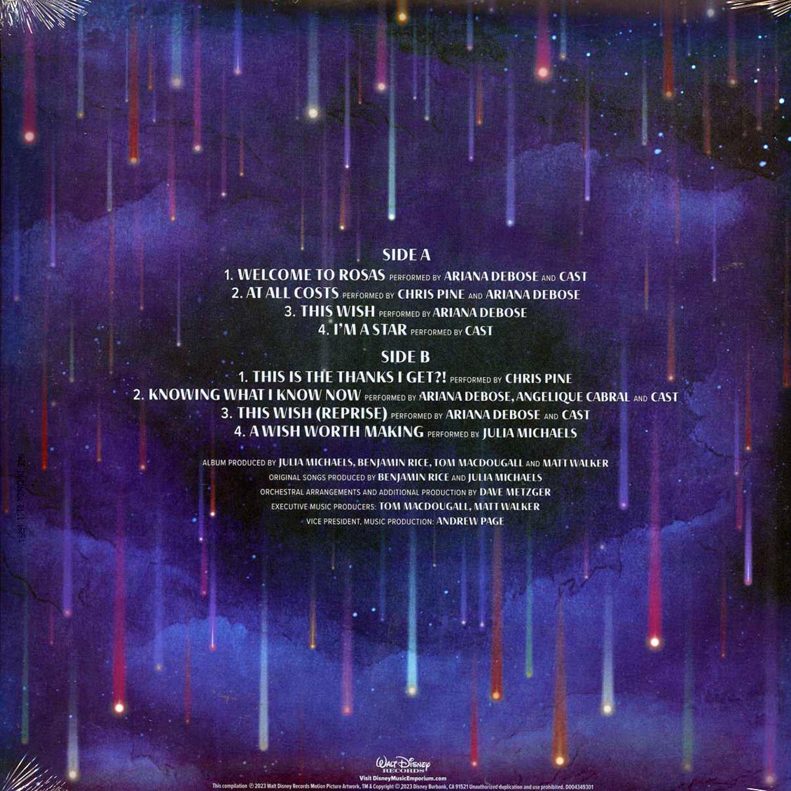 Back Cover Thumbnail