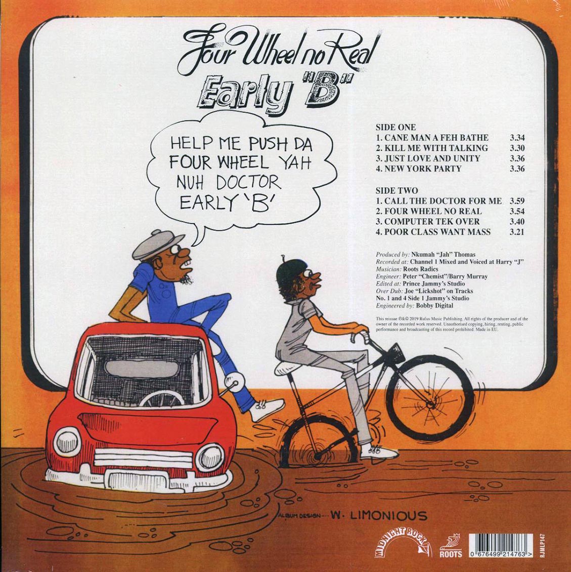 Back Cover Thumbnail